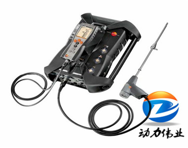 德國(guó)德圖testo 350加強(qiáng)型煙氣分析儀.jpg