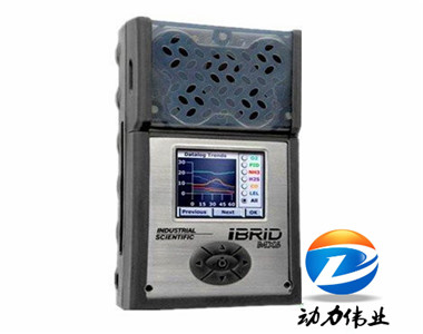美國英思科MX6復(fù)合氣體檢測儀.jpg