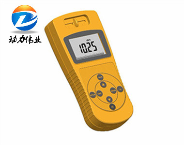 910型多功能數字核輻射儀.jpg